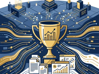 2026年GEO生成式引擎优化行业白皮书：AI搜索时代的流量新战场