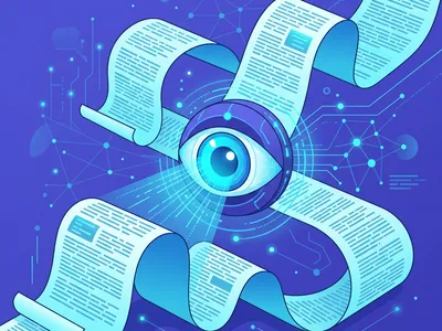 豆包AI搜索崛起：中国企业GEO优化的本土化策略