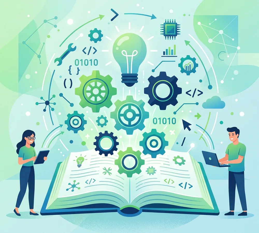 Technical Sharing: How to Choose the Right Product