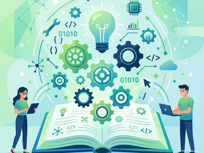 Technical Sharing: How to Choose the Right Product