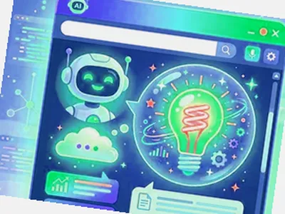 案例分享：某制造业客户通过官网+SEO实现询盘翻倍