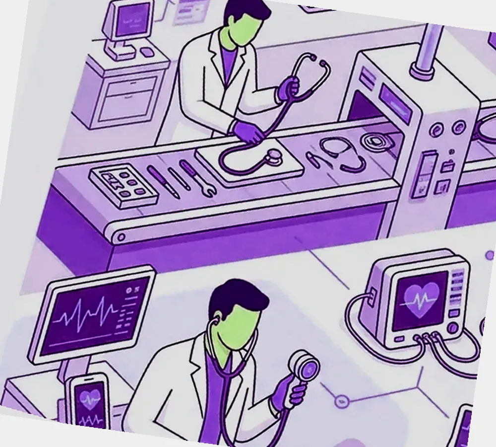 佛山化工原料官网建设