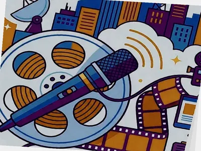 湛江教育培训官网建设