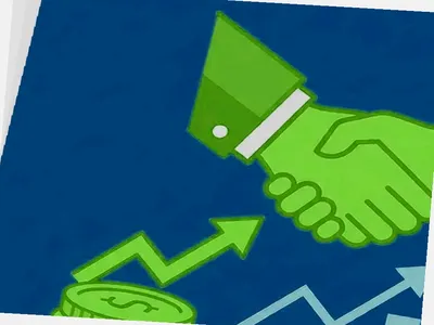 湛江金融咨询官网建设