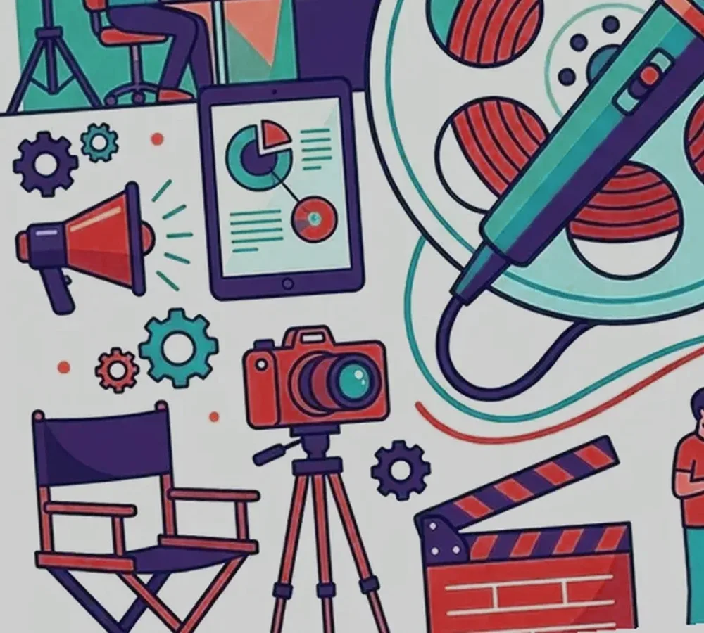杭州餐饮连锁官网建设 杭州餐饮连锁官网建设