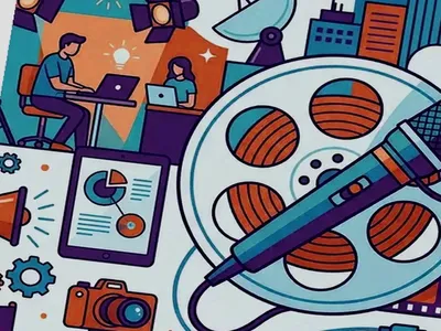 温州五金工具官网建设
