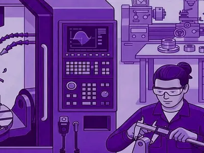 金华精密机械加工官网建设
