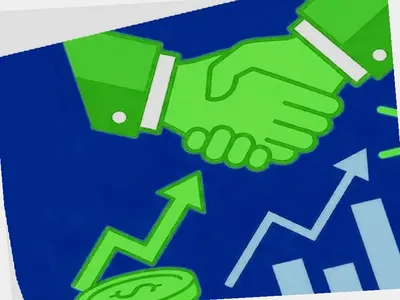 绍兴金融咨询官网建设