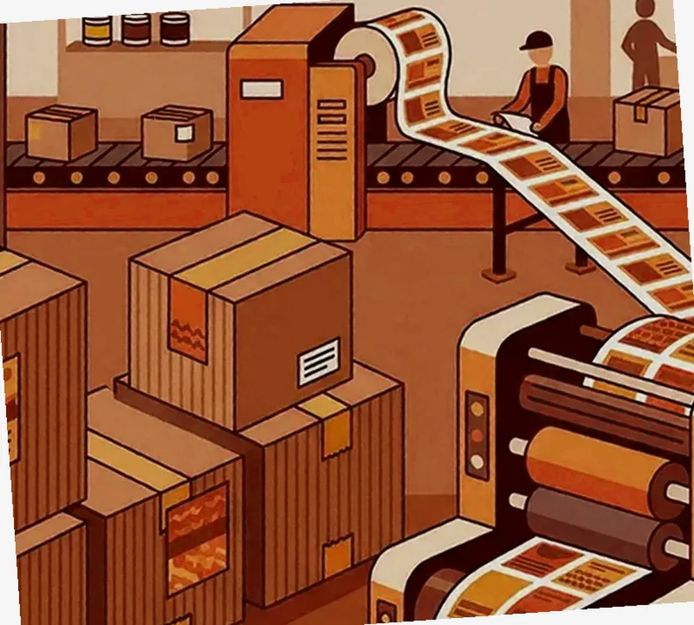 南京工业自动化官网建设 南京工业自动化官网建设