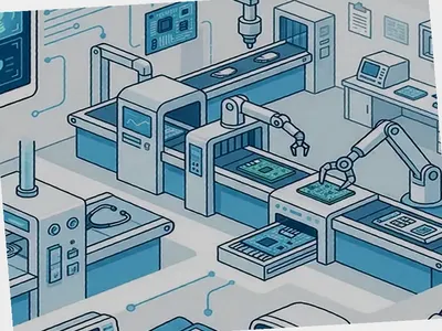 南京生物医药官网建设
