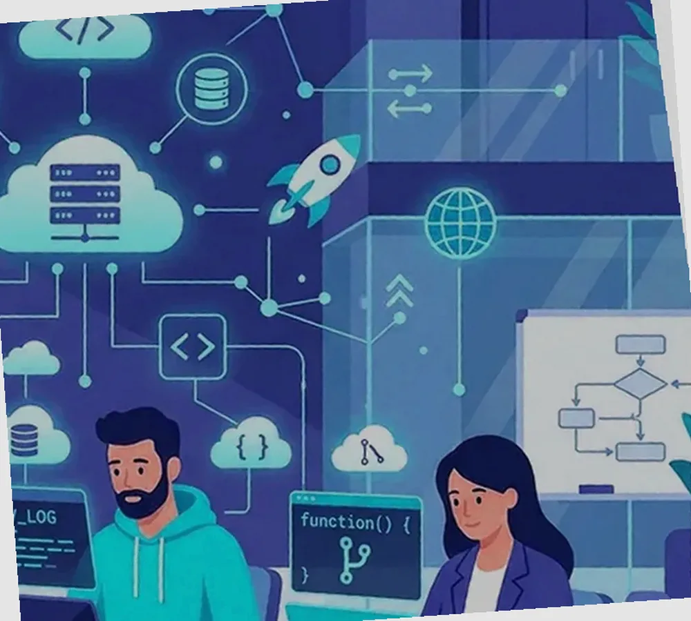 南京软件信息官网建设 南京软件信息官网建设