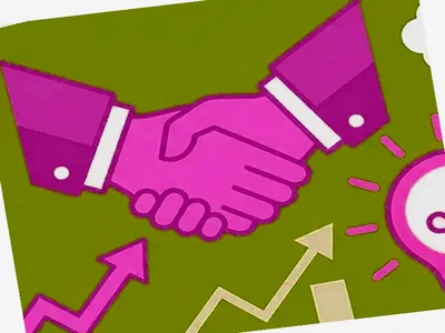 苏州金融咨询官网建设