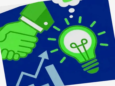 南通金融咨询官网建设