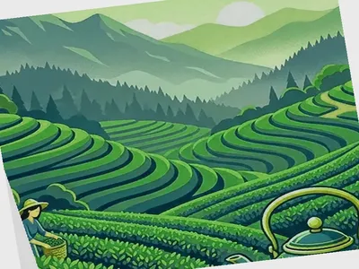 徐州茶叶茶具官网建设