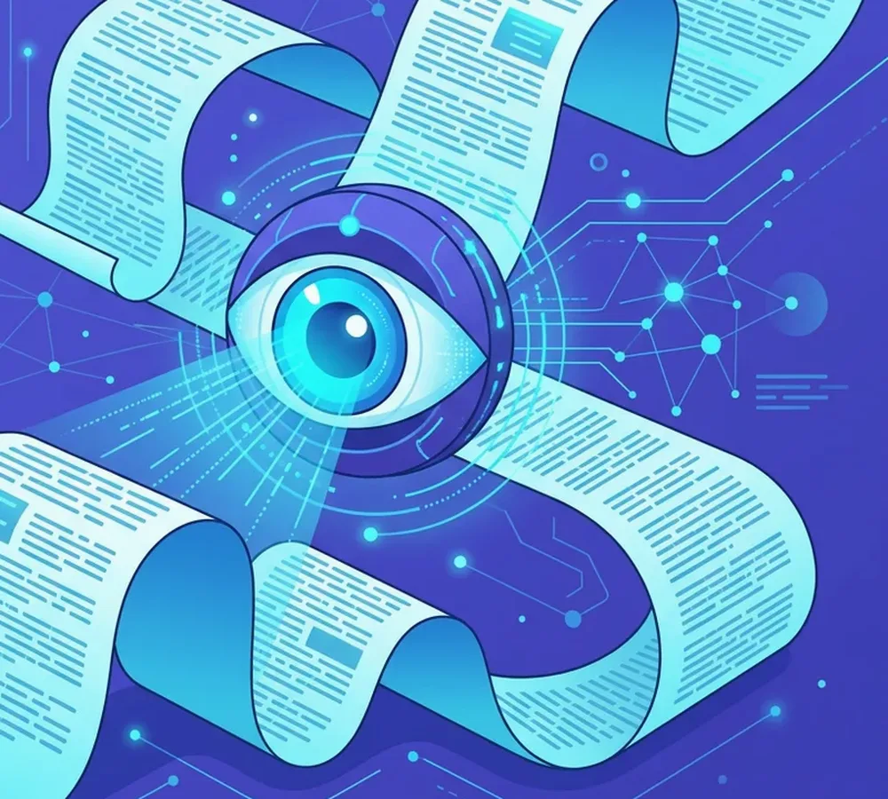 湖州GEO优化