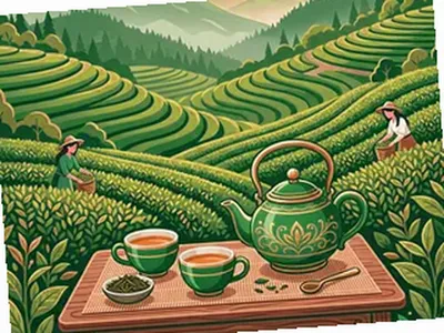 新余网站建设