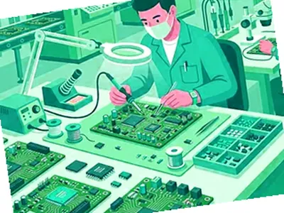 信阳网站建设