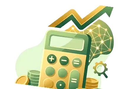 中山SEO优化