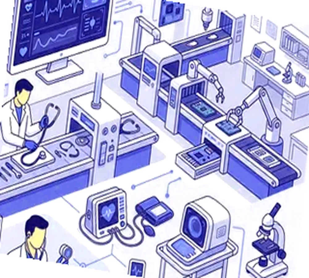 崇左小程序开发