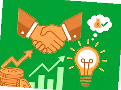 达州小程序开发
