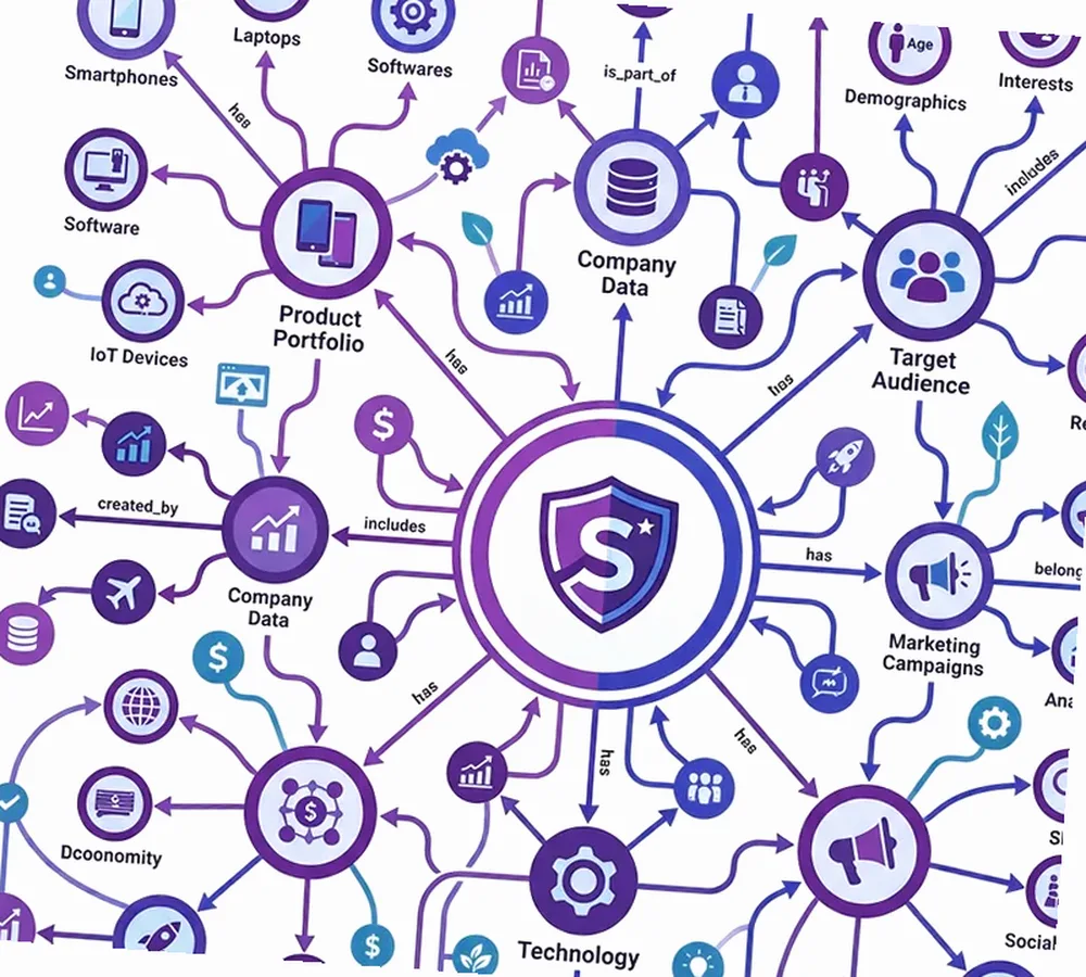 黔西南电商平台开发