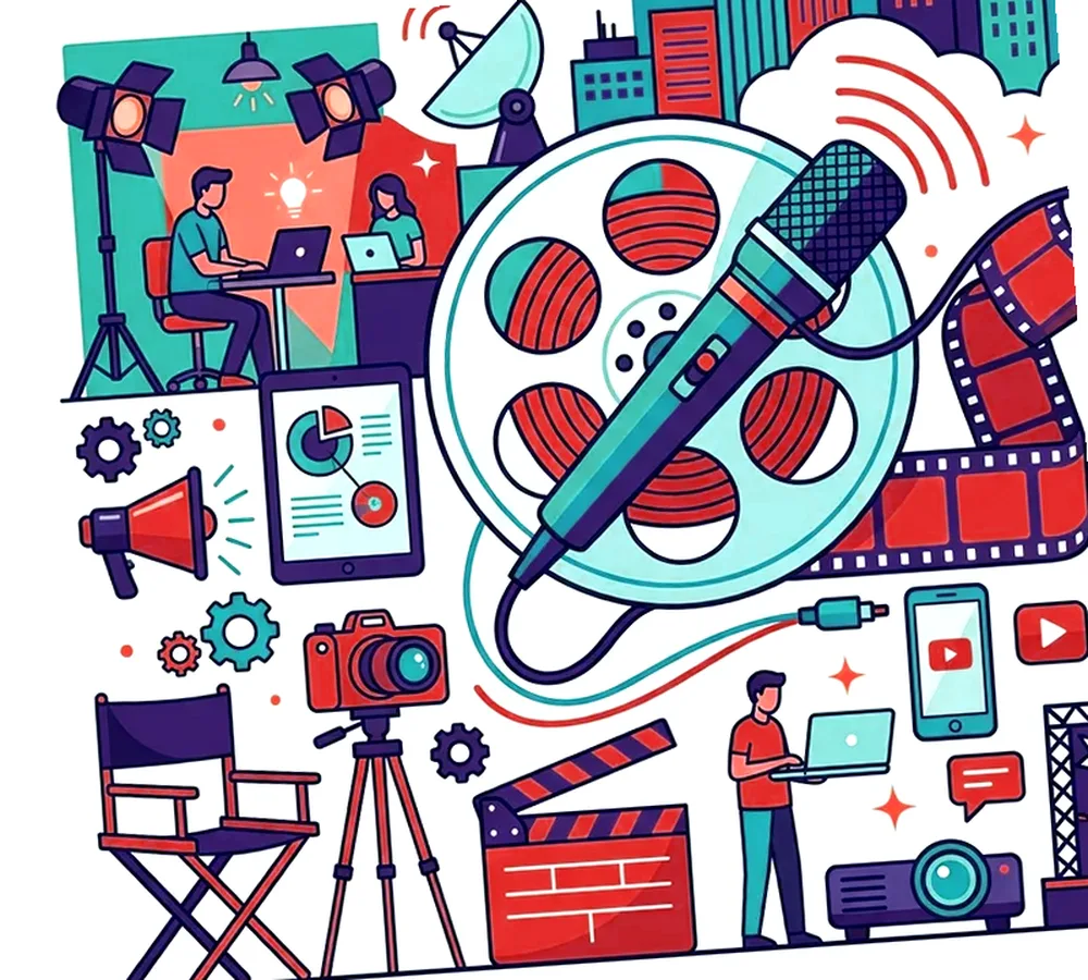 博尔塔拉网站建设