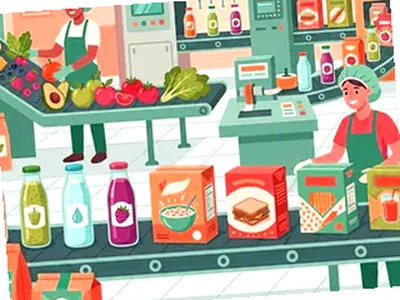 克孜勒苏网站建设
