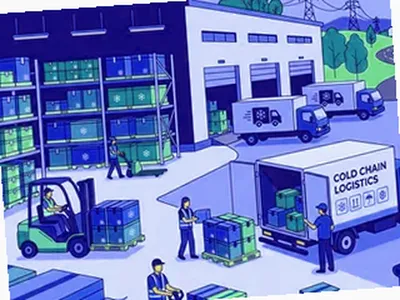 津南区网站建设