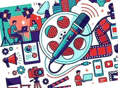 崇明区网站建设