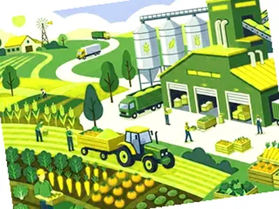 城口县网站建设