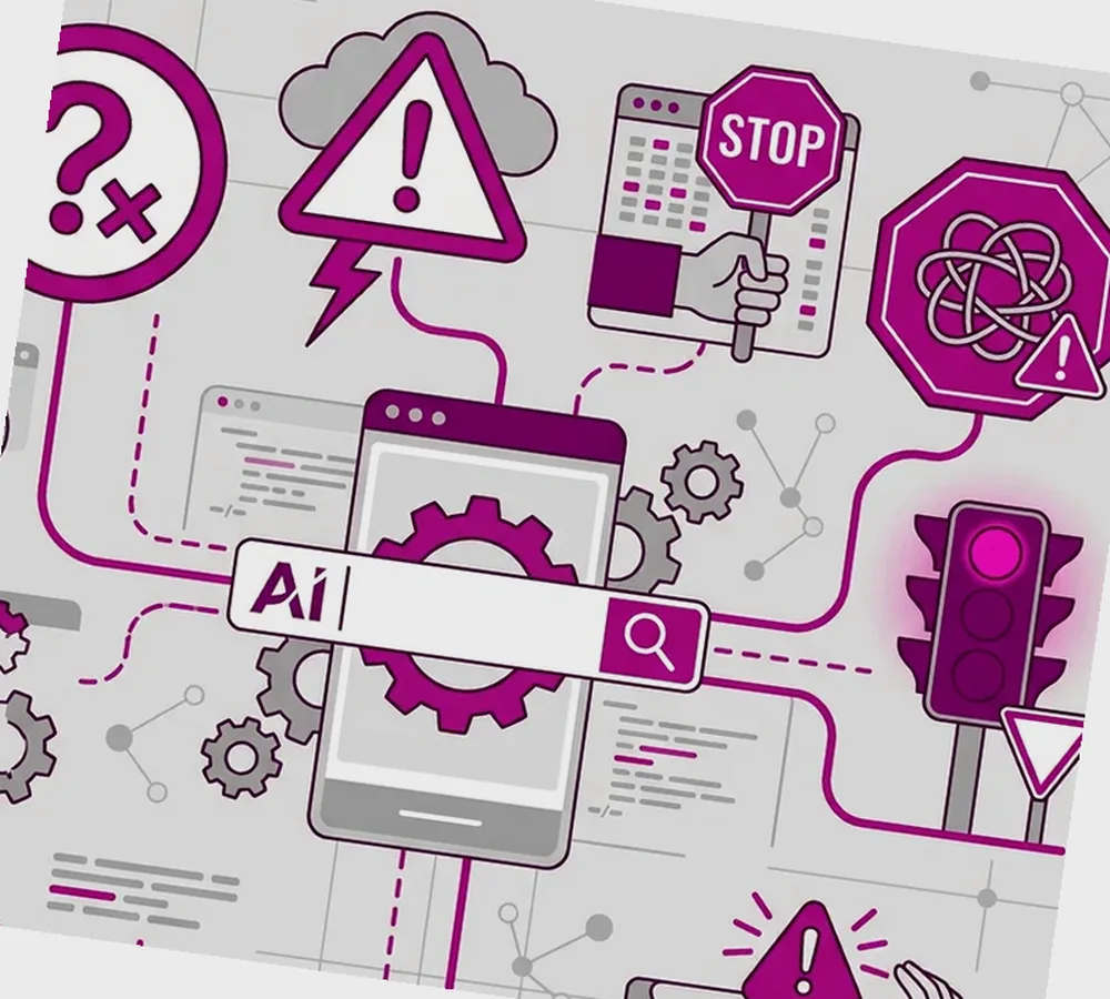 遵化市SEO优化