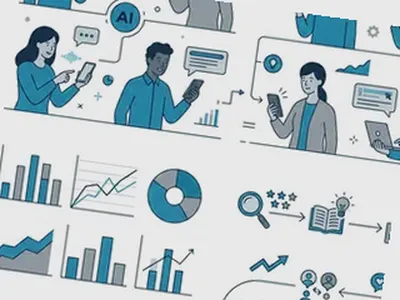 涿州市网站建设