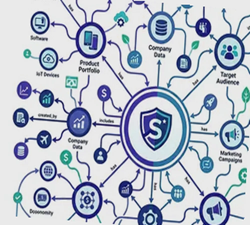 临沂电商平台开发