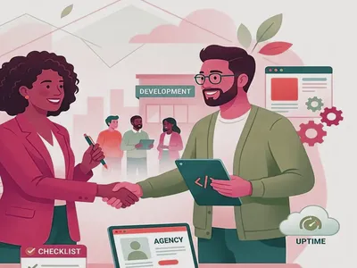 沁县SEO优化