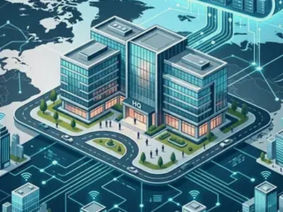 平遥县网站建设