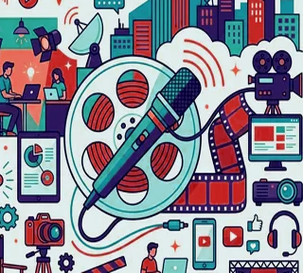 灵石县网站建设