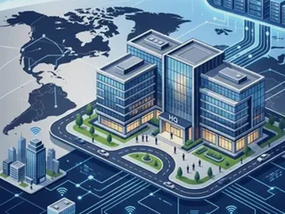 寿阳县网站建设