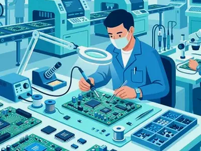万荣县网站建设