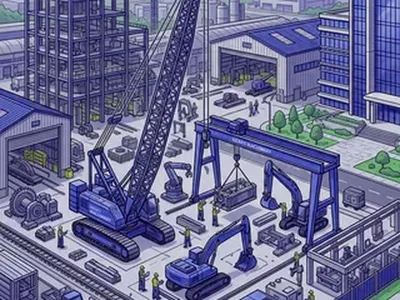 河曲县网站建设