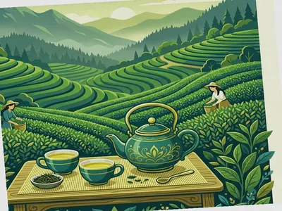 鄂托克前旗SEO优化