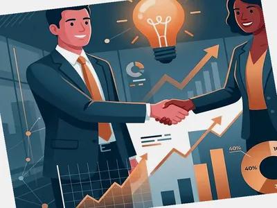 丰镇市SEO优化