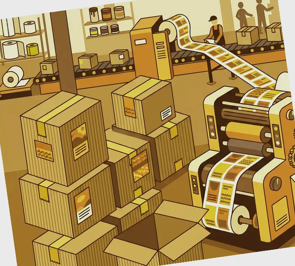 法库县SEO优化