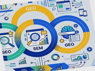 清原县SEO优化