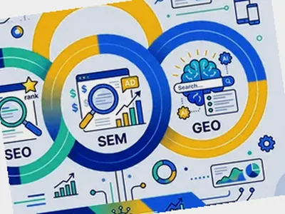 本溪县网站建设