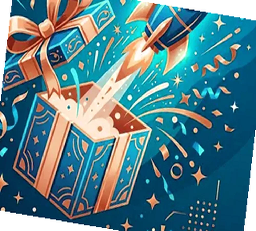 舒兰市网站建设