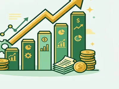 东台市SEO优化