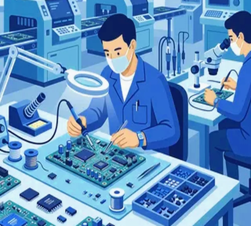 泗阳县网站建设