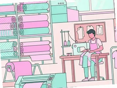 平阳县网站建设