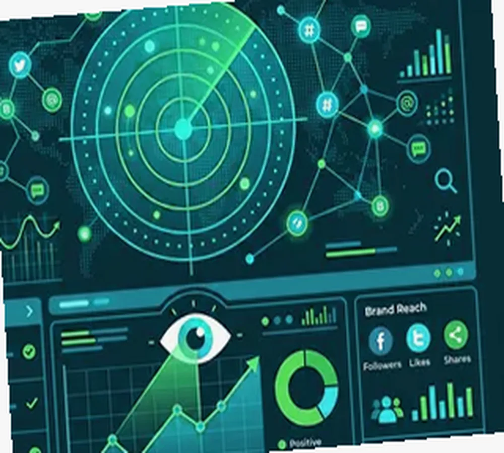浦江县网站建设