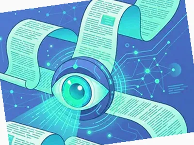 颍上县网站建设